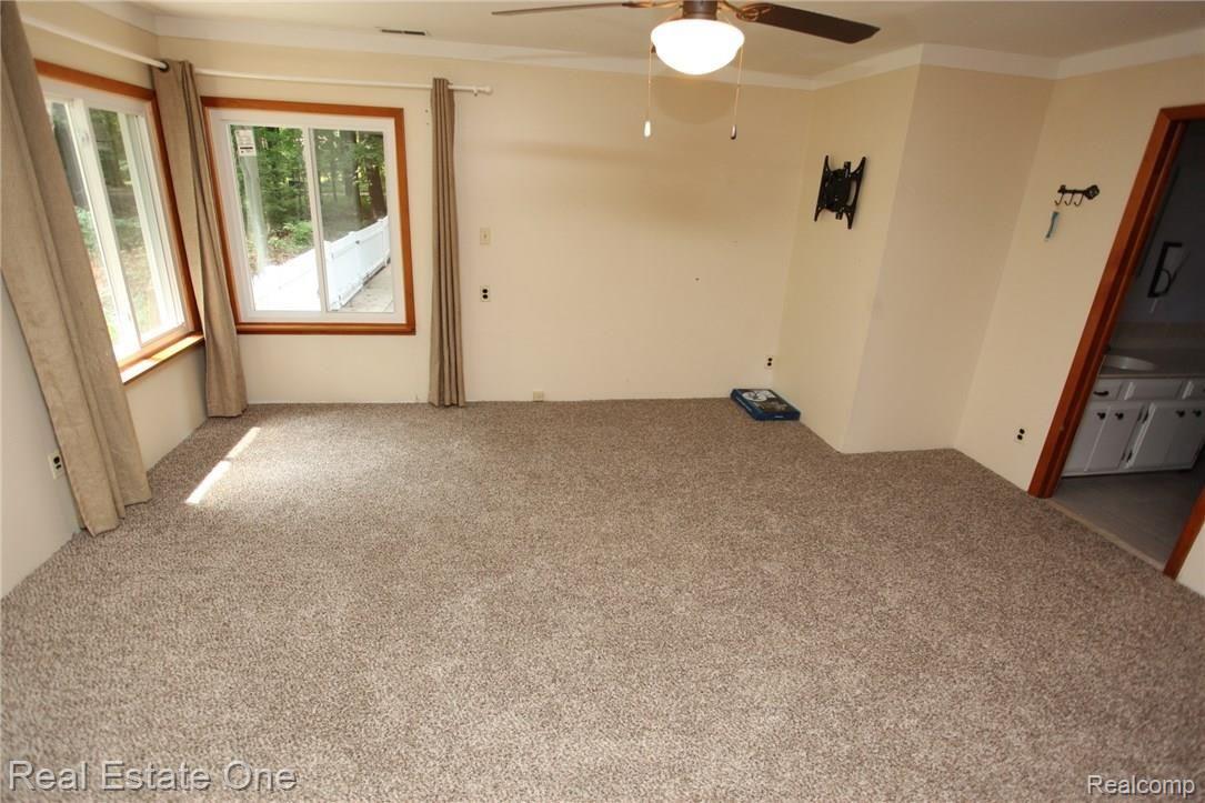 30315 Rockshire Avenue Farmington, MI 48334 - Photo 14 of 43 Rockshire13.JPG