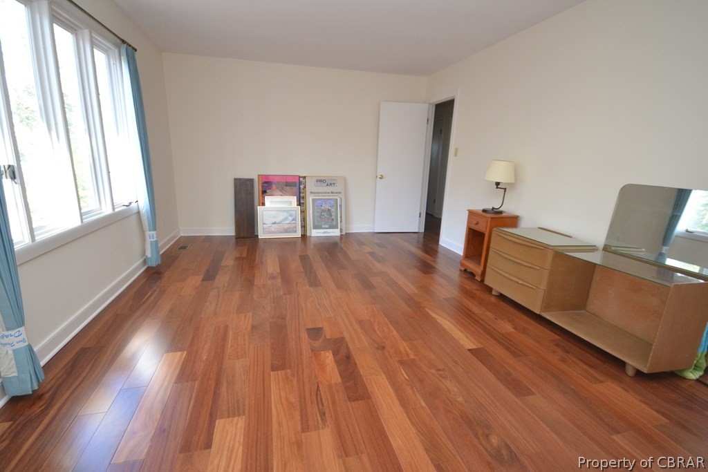 1132 Queenstown Road Lancaster, VA 22503 - Photo 23 of 45