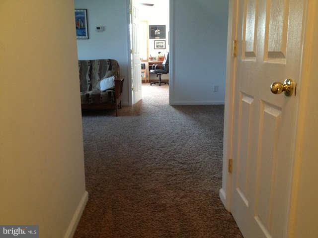 1071 South Childs Road Kearneysville, WV 25430 - Photo 17 of 30 Interior (General)