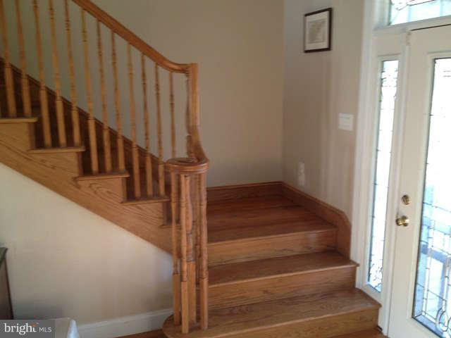 1071 South Childs Road Kearneysville, WV 25430 - Photo 3 of 30 Interior (General)