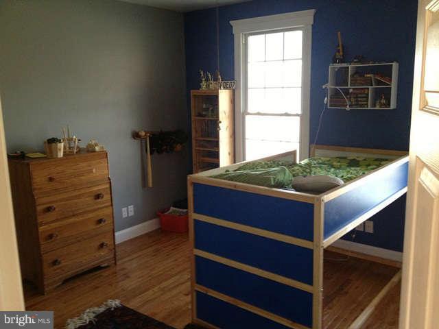 1071 South Childs Road Kearneysville, WV 25430 - Photo 21 of 30 Bedroom