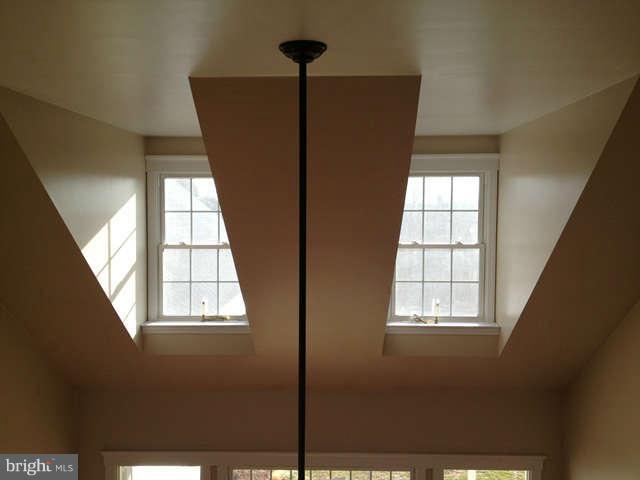 1071 South Childs Road Kearneysville, WV 25430 - Photo 27 of 30 Interior (General)
