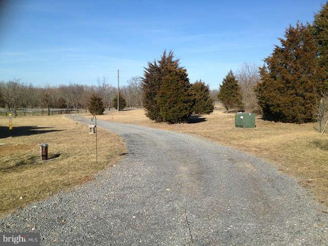 1071 South Childs Road Kearneysville, WV 25430 - Photo 30 of 30 Exterior (General)