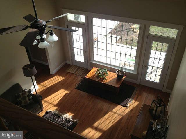 1071 South Childs Road Kearneysville, WV 25430 - Photo 4 of 30 Family Room
