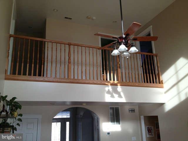 1071 South Childs Road Kearneysville, WV 25430 - Photo 8 of 30 Interior (General)