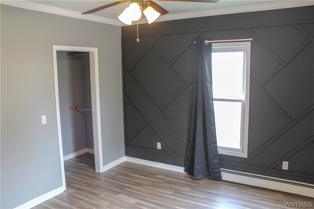 5998 Ide Road Newfane, NY 14108 - Photo 12 of 33