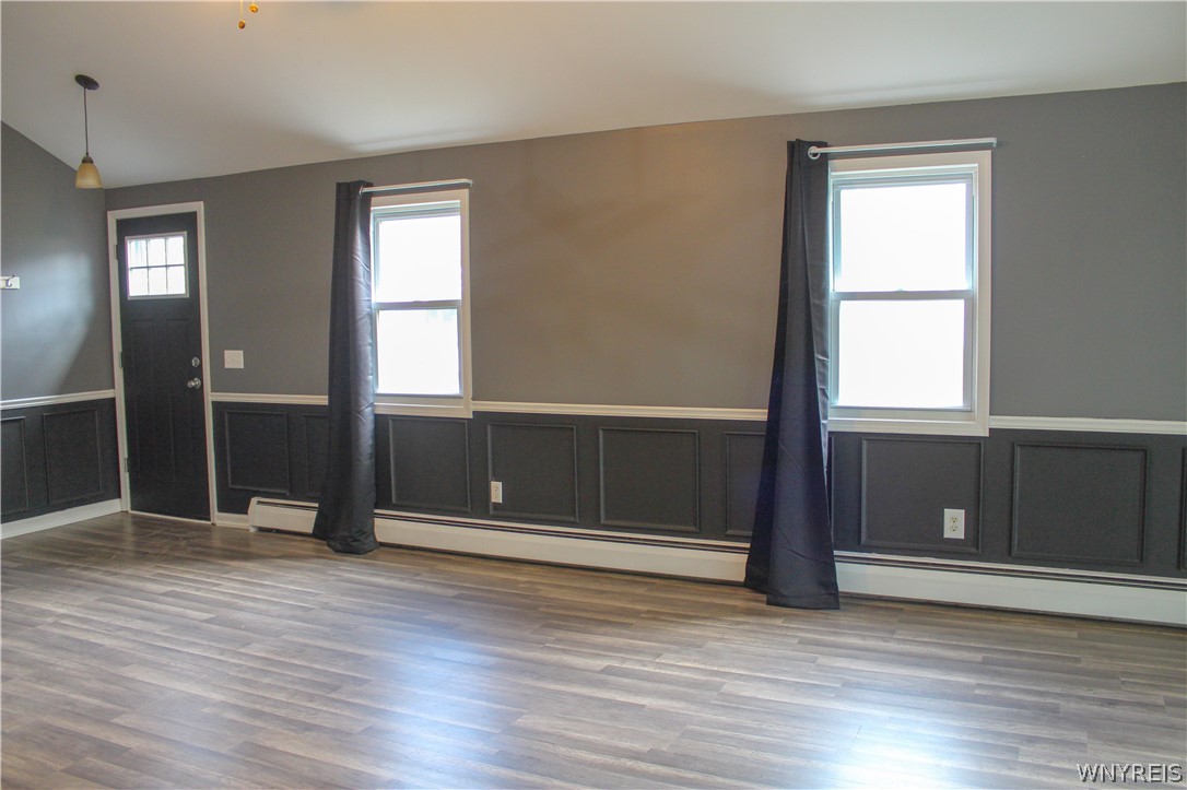 5998 Ide Road Newfane, NY 14108 - Photo 14 of 33