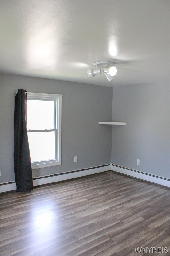 5998 Ide Road Newfane, NY 14108 - Photo 21 of 33