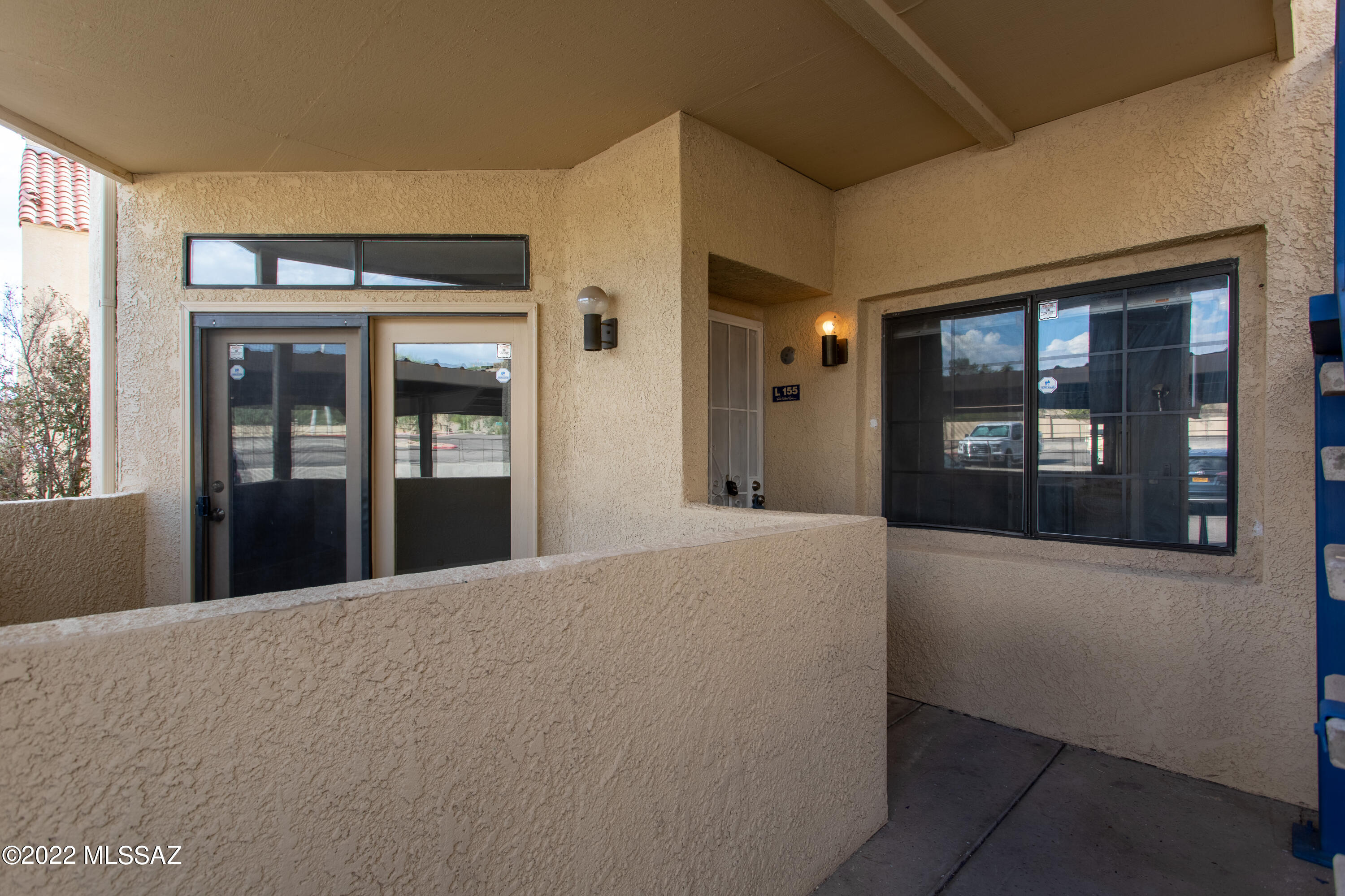 1200 East River Road, Unit L155 Tucson, AZ 85718 - Photo 29 of 32