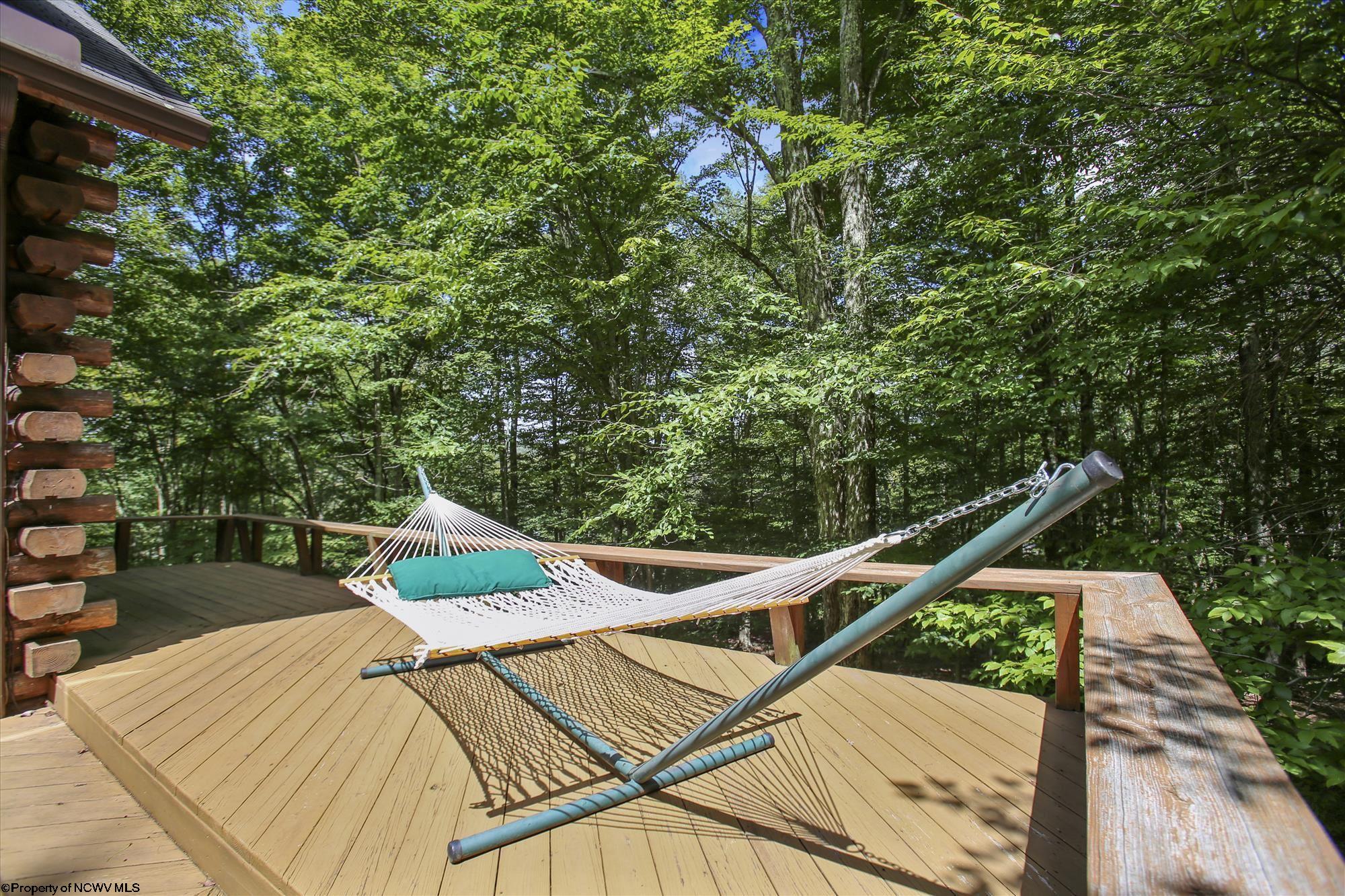 378 Sand Run Road Davis, WV 26260 - Photo 25 of 30 Gallery Image 25