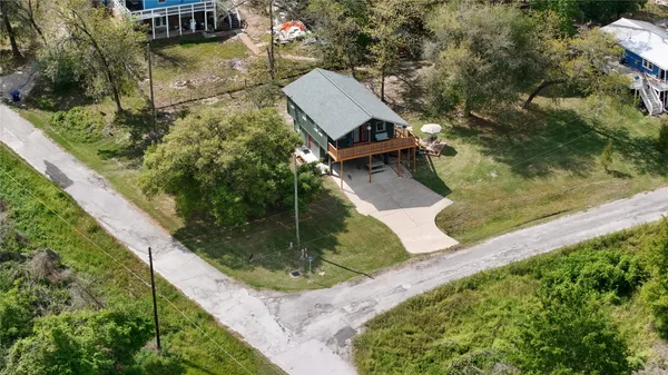 $280,000 | 581 Northwood Drive, Point Blank, TX 77364