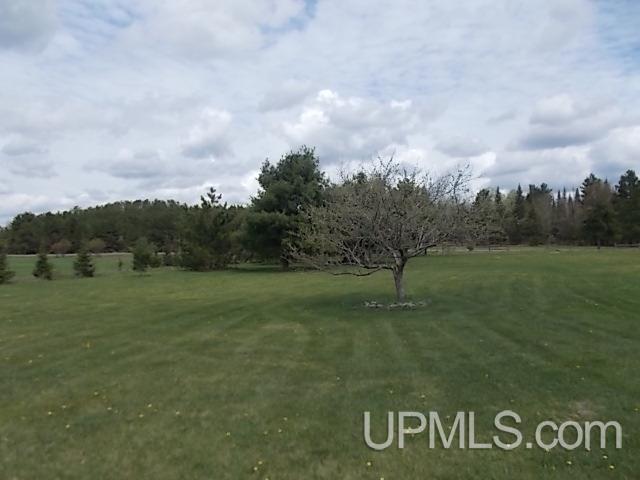 4823 Highway 2 Florence, WI 54121 - Photo 10 of 30