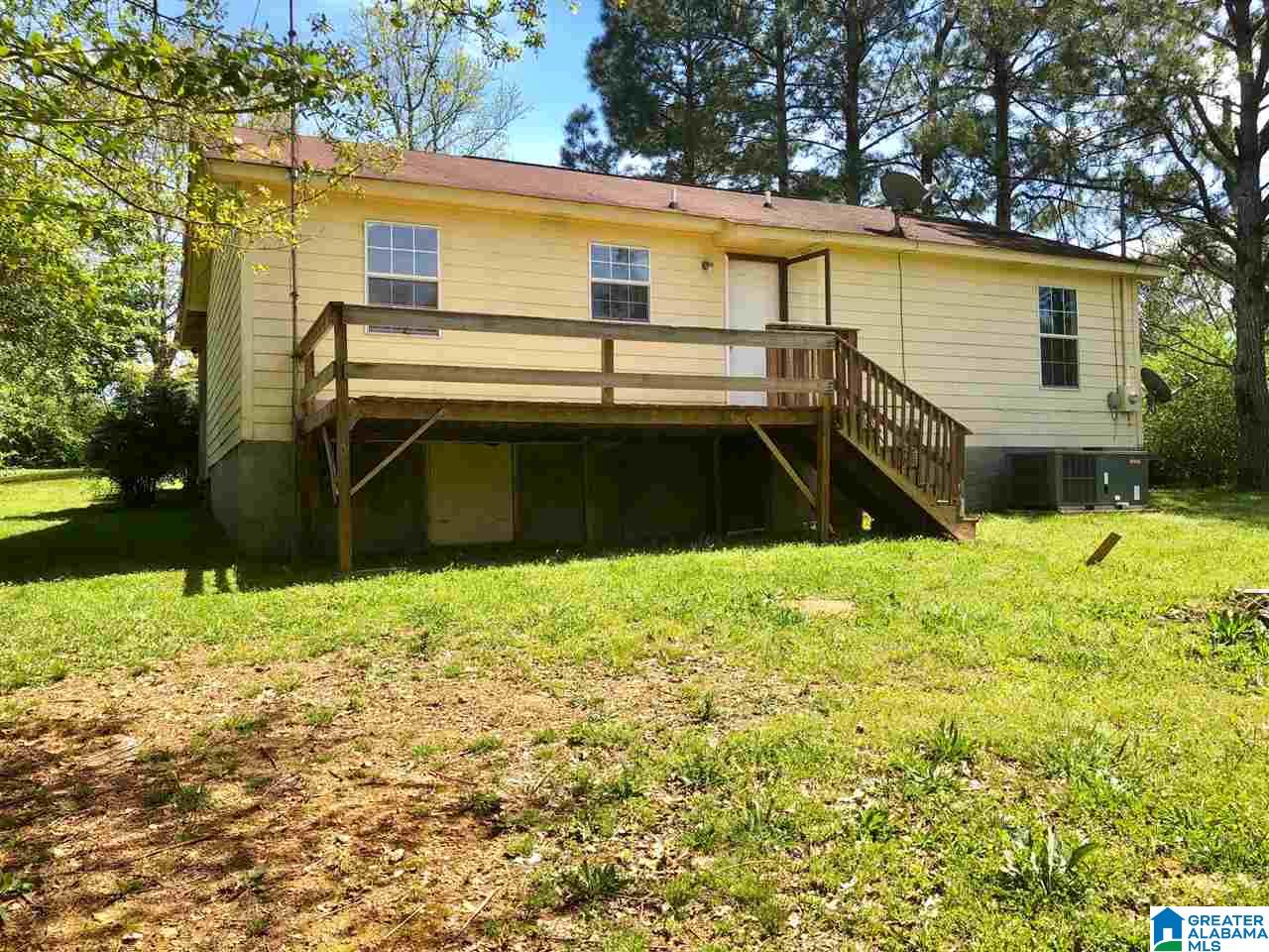 95097 Highway 9 Lineville, AL 36266 - Photo 24 of 32