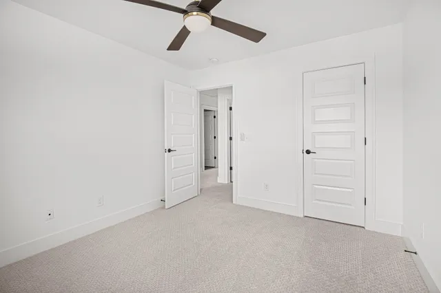 $369,000 | 204 Fletchers Way, Smyrna, TN 37167