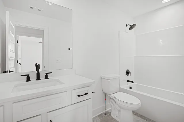 $369,000 | 204 Fletchers Way, Smyrna, TN 37167