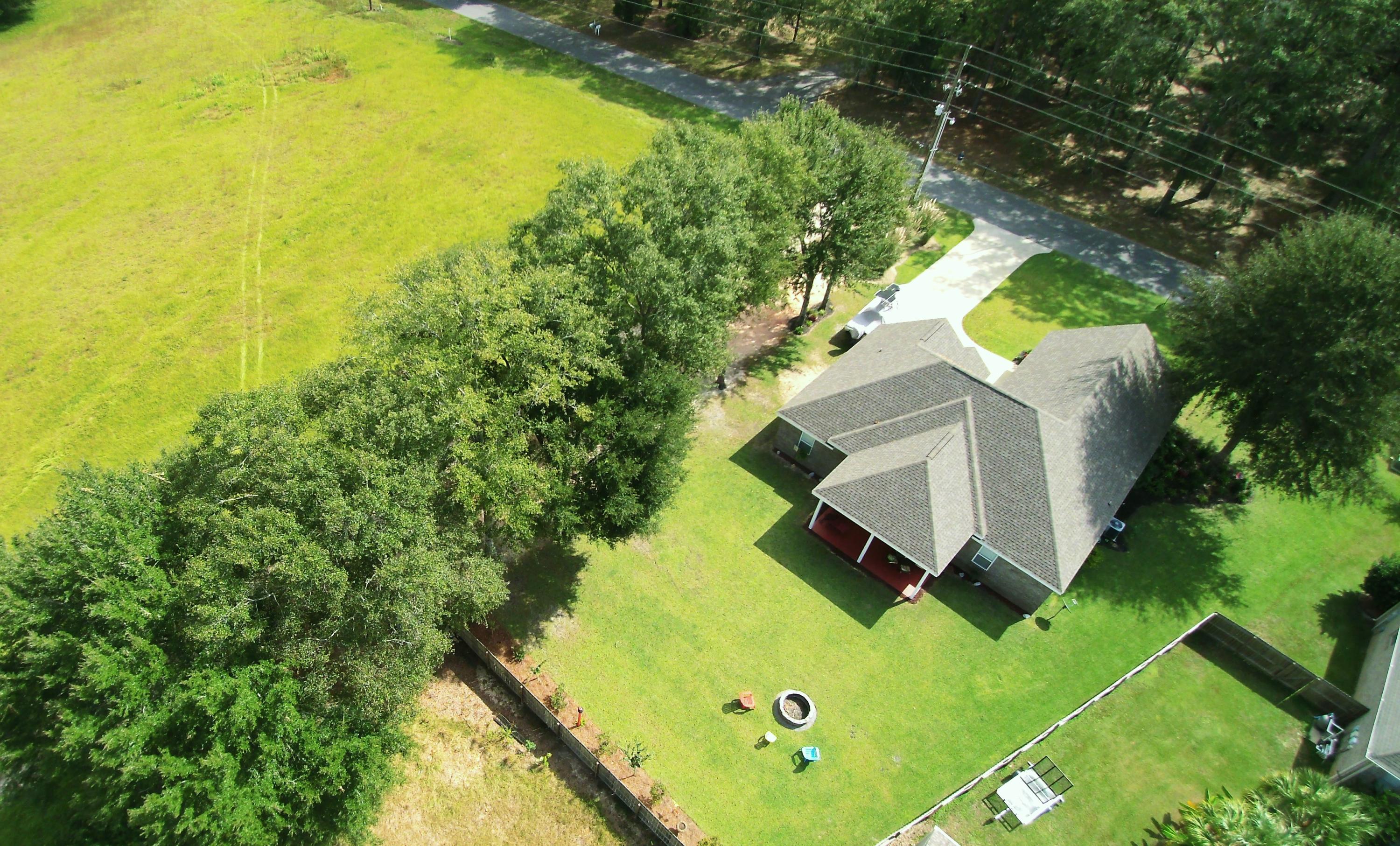 2813 Phil Tyner Road Crestview, FL 32536 - Photo 37 of 40 YUNC0179