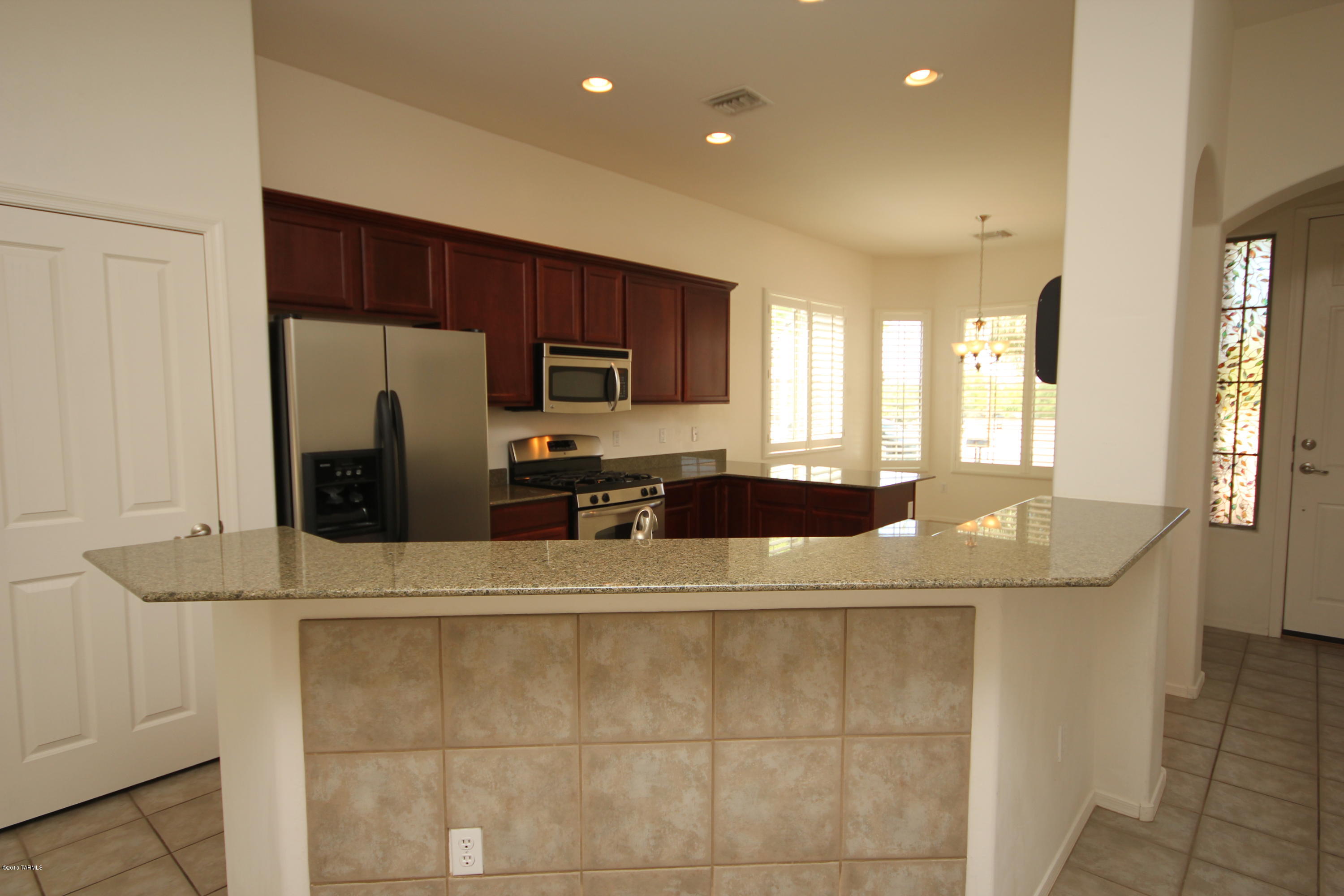 12874 Bloomington Loop Tucson, AZ 85755 - Photo 20 of 44