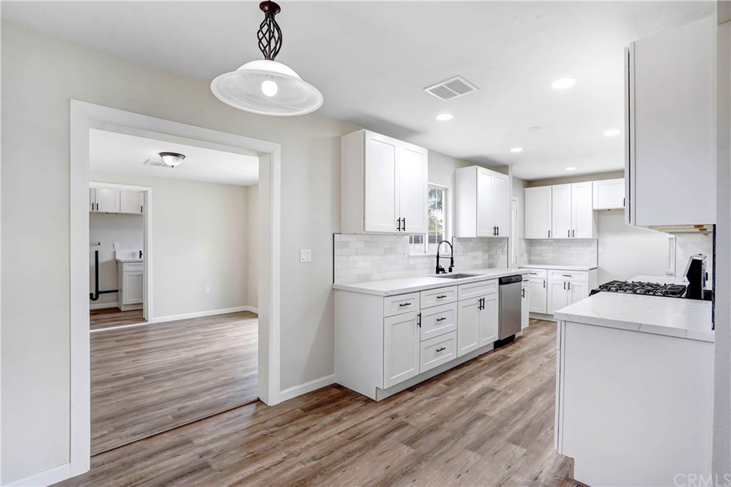 8781 Holly Lane Riverside, CA 92503 - Photo 1 of 1