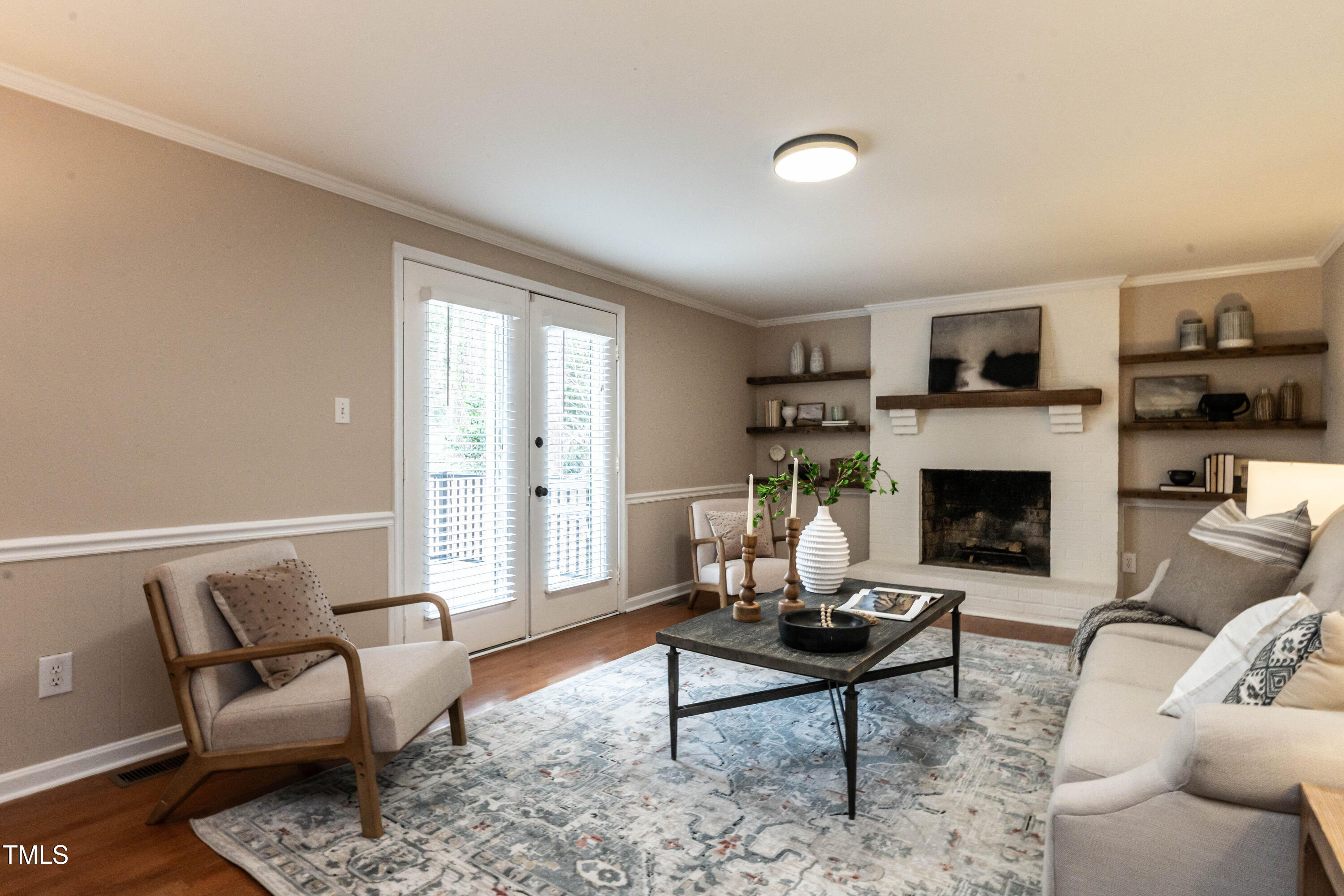 1036 Whetstone Court Raleigh, NC 27615 - Photo 10 of 29 virtual-tour-145137-photo-17413825260302