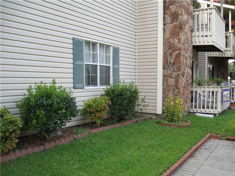 724 Village Road, Unit B Kenner, LA 70065 - Photo 1 of 9 Gallery Image 1