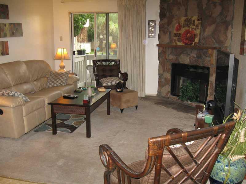 724 Village Road, Unit B Kenner, LA 70065 - Photo 2 of 9 Gallery Image 2
