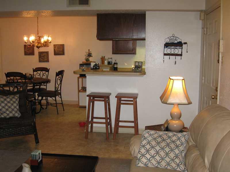 724 Village Road, Unit B Kenner, LA 70065 - Photo 3 of 9 Gallery Image 3