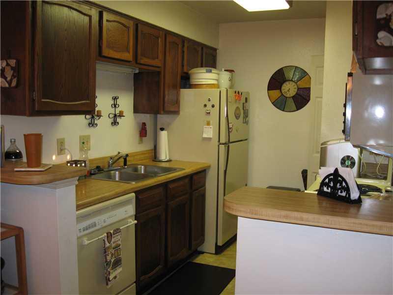 724 Village Road, Unit B Kenner, LA 70065 - Photo 4 of 9 Gallery Image 4