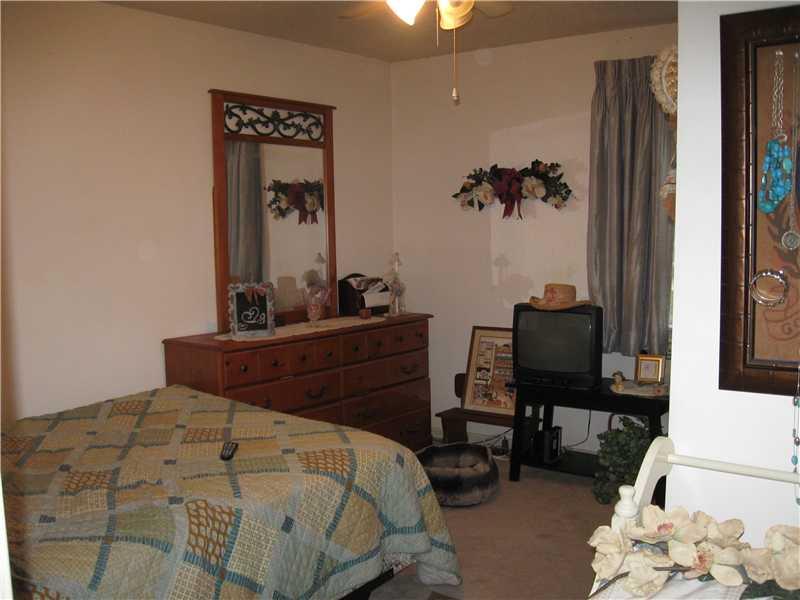724 Village Road, Unit B Kenner, LA 70065 - Photo 5 of 9 Gallery Image 5