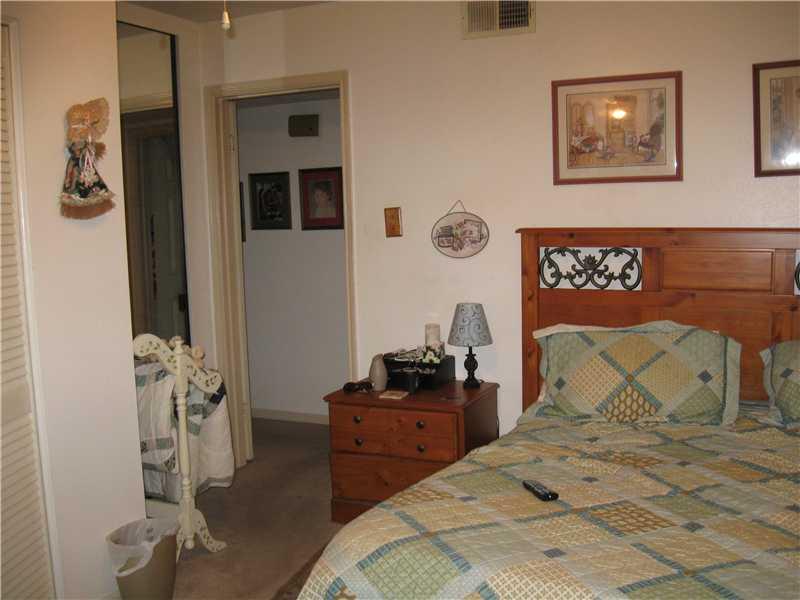 724 Village Road, Unit B Kenner, LA 70065 - Photo 6 of 9 Gallery Image 6