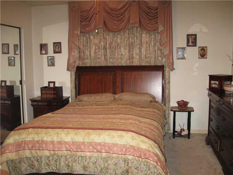 724 Village Road, Unit B Kenner, LA 70065 - Photo 7 of 9 Gallery Image 7