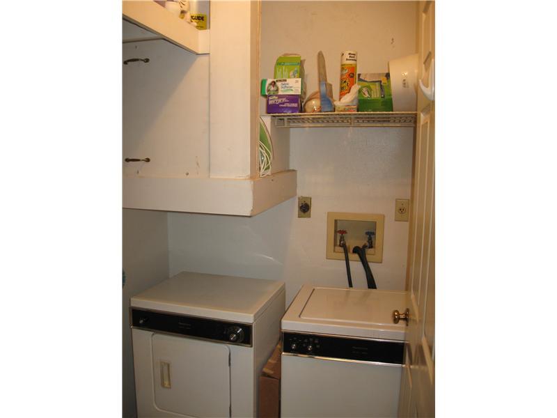 724 Village Road, Unit B Kenner, LA 70065 - Photo 8 of 9 Gallery Image 8