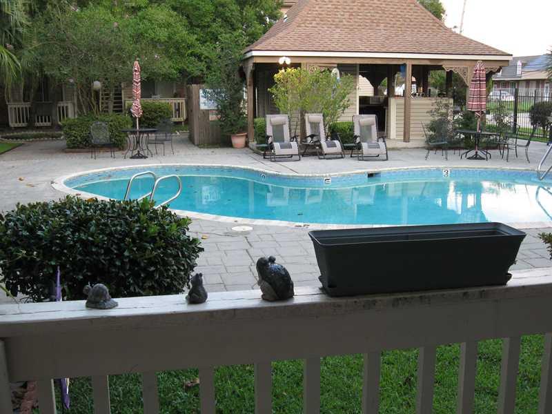 724 Village Road, Unit B Kenner, LA 70065 - Photo 9 of 9 Gallery Image 9