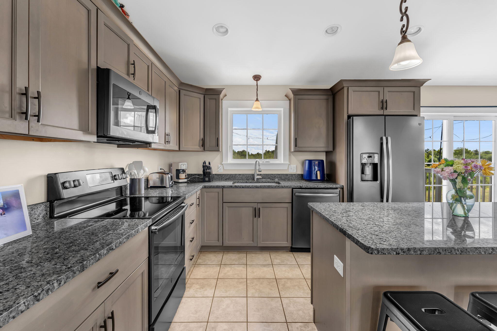 319 Pine Tree Road Bangor, ME 04401 - Photo 18 of 82 24-web-or-mls-319-pine-tree-rd