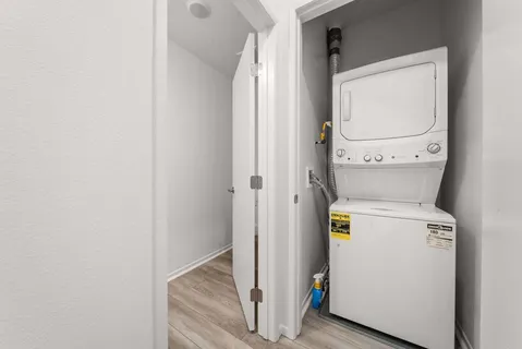 $580,000 | 5284 Beachfront Cove, Unit 245, San Diego, CA 92154