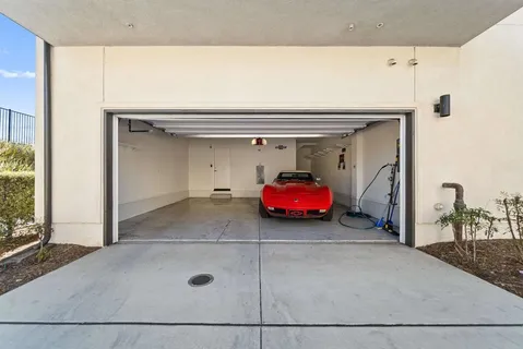 $580,000 | 5284 Beachfront Cove, Unit 245, San Diego, CA 92154