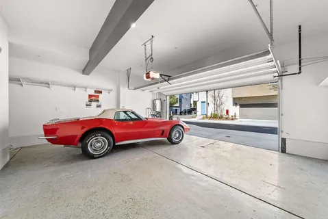 $580,000 | 5284 Beachfront Cove, Unit 245, San Diego, CA 92154