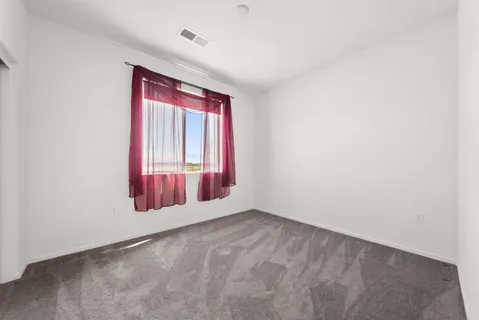 $580,000 | 5284 Beachfront Cove, Unit 245, San Diego, CA 92154