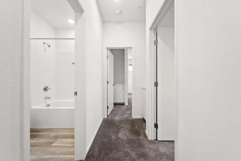 $580,000 | 5284 Beachfront Cove, Unit 245, San Diego, CA 92154