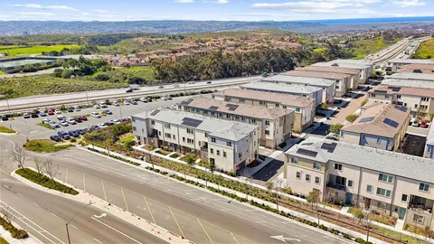 $580,000 | 5284 Beachfront Cove, Unit 245, San Diego, CA 92154