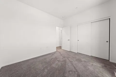 $580,000 | 5284 Beachfront Cove, Unit 245, San Diego, CA 92154