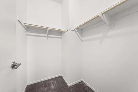 $580,000 | 5284 Beachfront Cove, Unit 245, San Diego, CA 92154