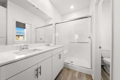 $580,000 | 5284 Beachfront Cove, Unit 245, San Diego, CA 92154