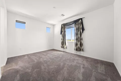 $580,000 | 5284 Beachfront Cove, Unit 245, San Diego, CA 92154