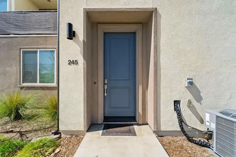 $580,000 | 5284 Beachfront Cove, Unit 245, San Diego, CA 92154