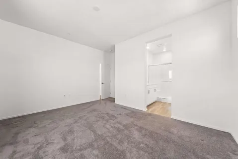 $580,000 | 5284 Beachfront Cove, Unit 245, San Diego, CA 92154