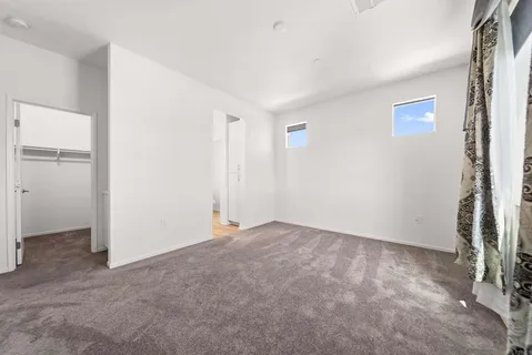 $580,000 | 5284 Beachfront Cove, Unit 245, San Diego, CA 92154