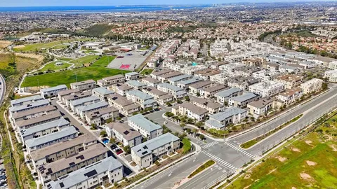 $580,000 | 5284 Beachfront Cove, Unit 245, San Diego, CA 92154