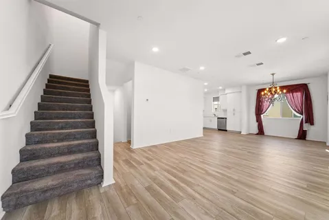 $580,000 | 5284 Beachfront Cove, Unit 245, San Diego, CA 92154