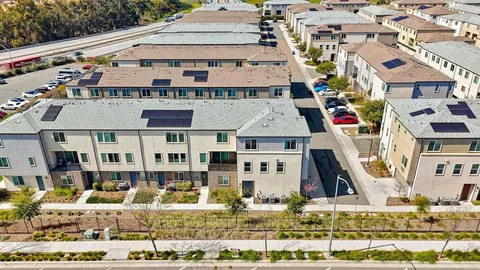 $580,000 | 5284 Beachfront Cove, Unit 245, San Diego, CA 92154