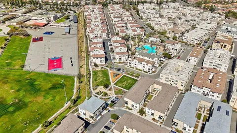 $580,000 | 5284 Beachfront Cove, Unit 245, San Diego, CA 92154